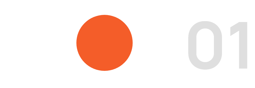 Intelligent Tech Architecture