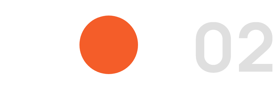 Innovation-Led Engineering