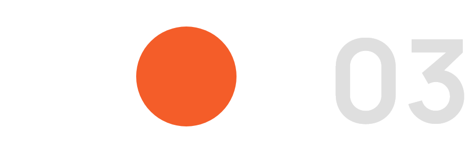 Future-Focused Digital Strategy