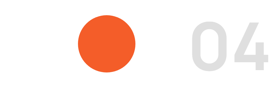 Precision Driven Execution